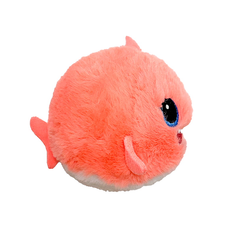 Reef - US 8517