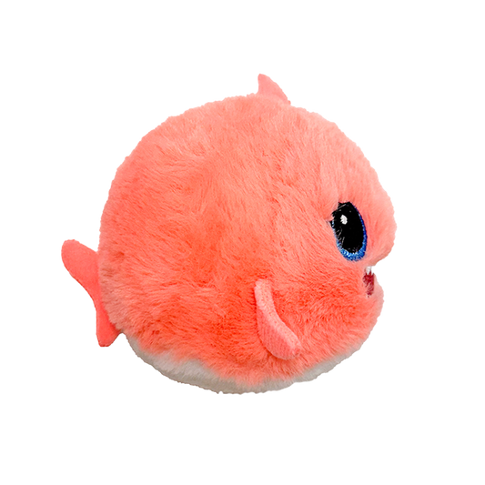 Reef - US 8517