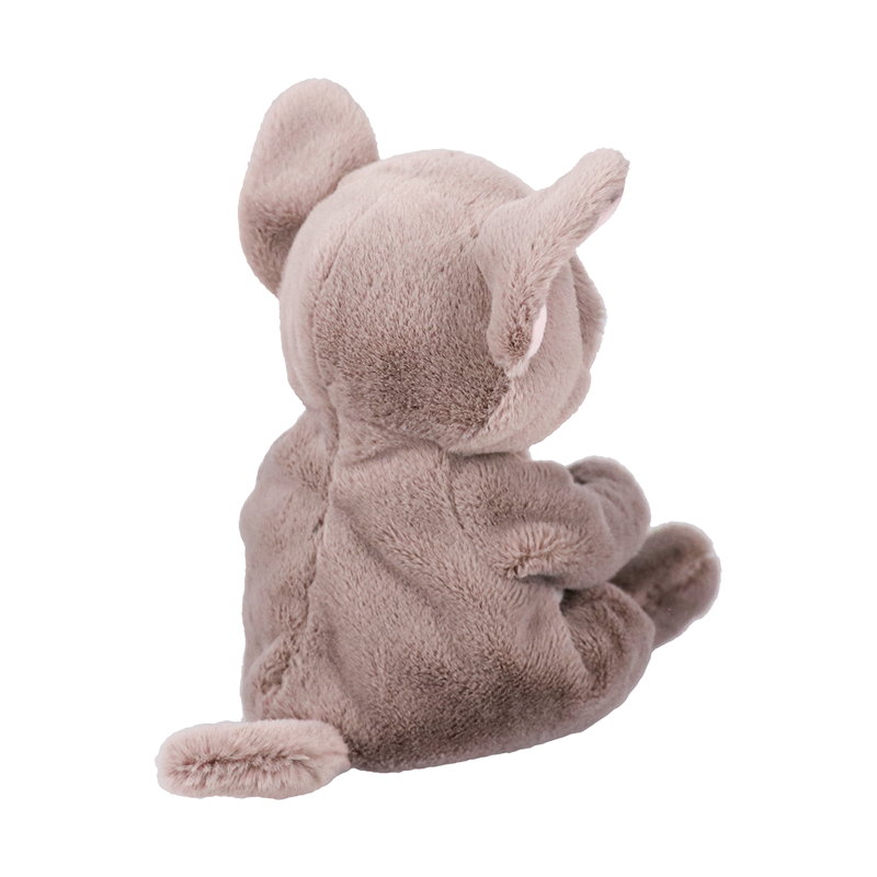Wilfred - US 9946