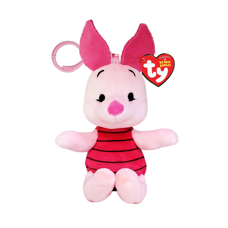 Piglet - US 1936