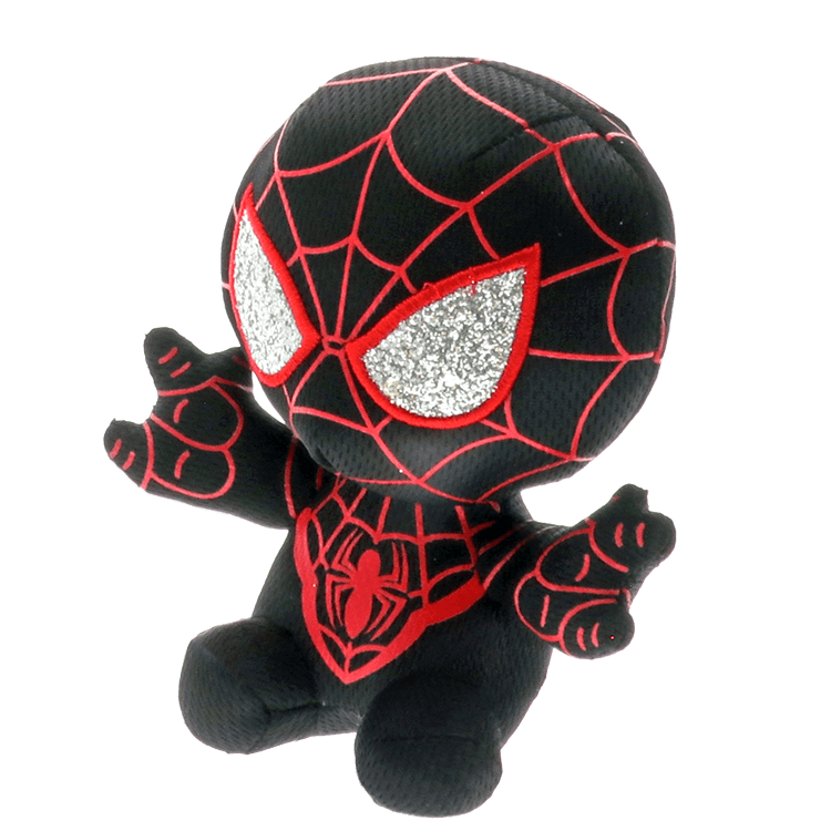 Miles Morales - US 6013