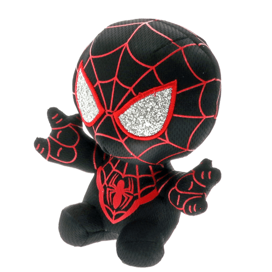 Miles Morales - US 6013