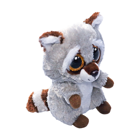 Oakie - US 6218