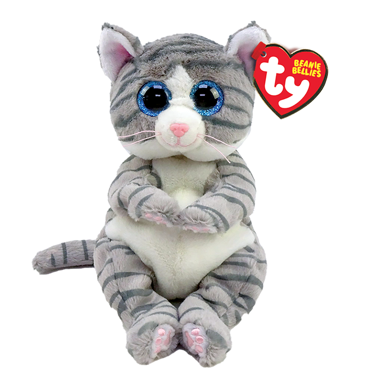Mitzi - US 1482