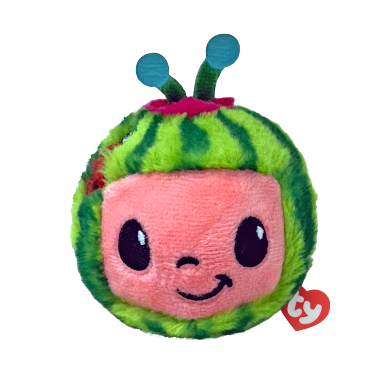 CoComelon - US 1298