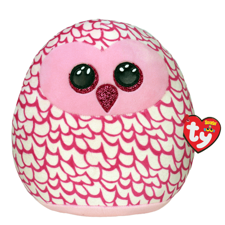 Pinky - US 3399
