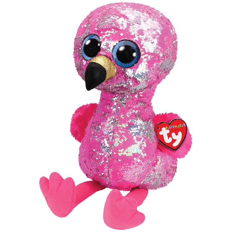 Pinky - US 7796