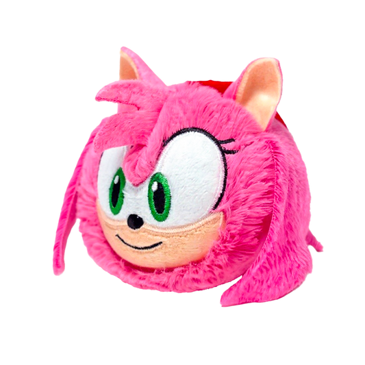 Amy - US 5964