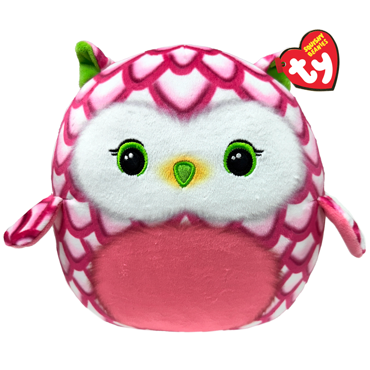 Tootie - US 8008