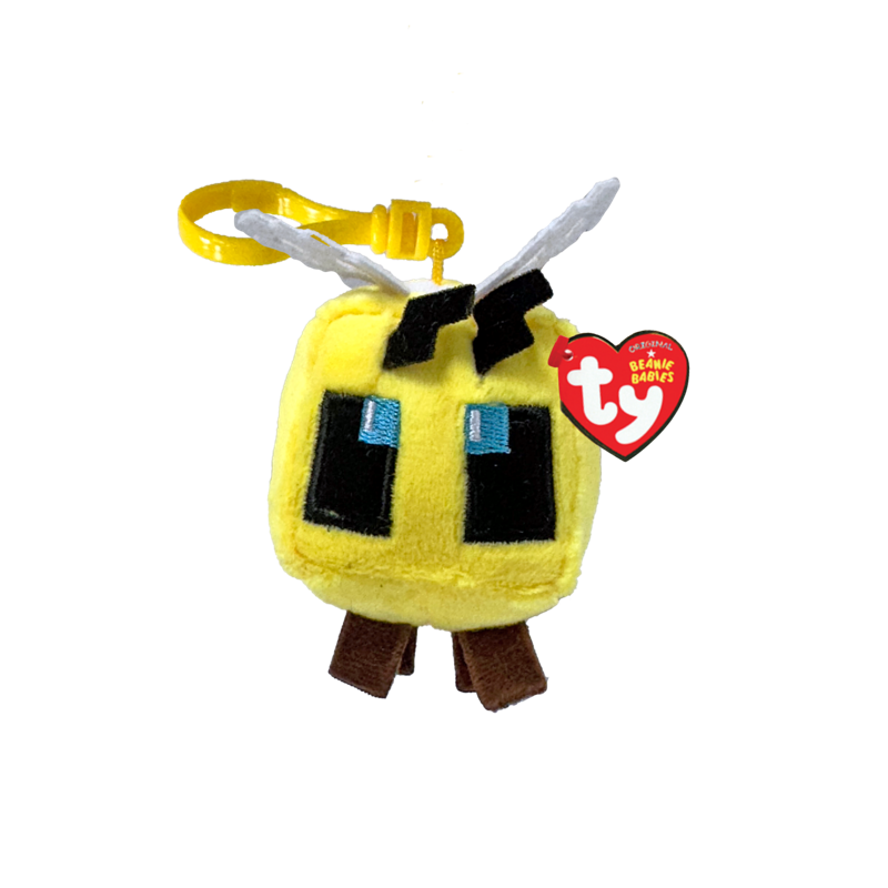 Bee - US 3016