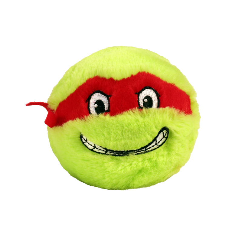 Raphael - US 6992