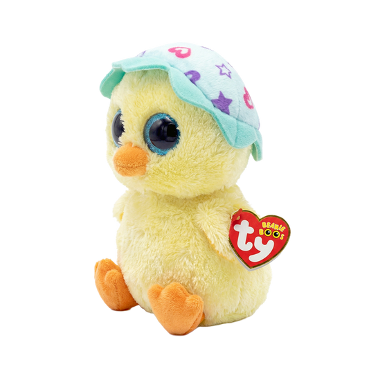 Emmie - US 4463