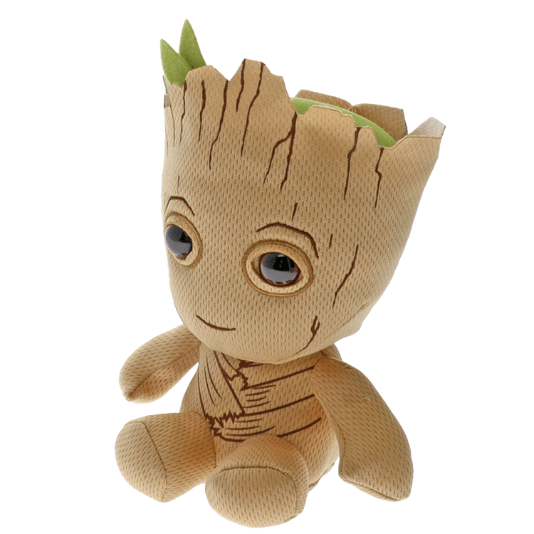 Groot - US 4994