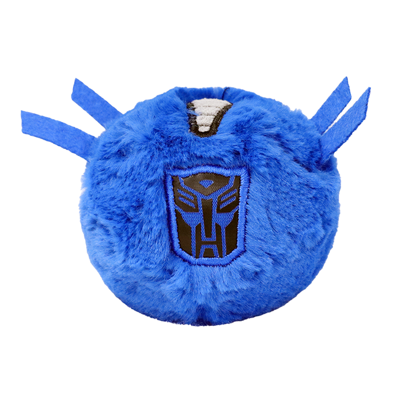 Optimus Prime - US 8940