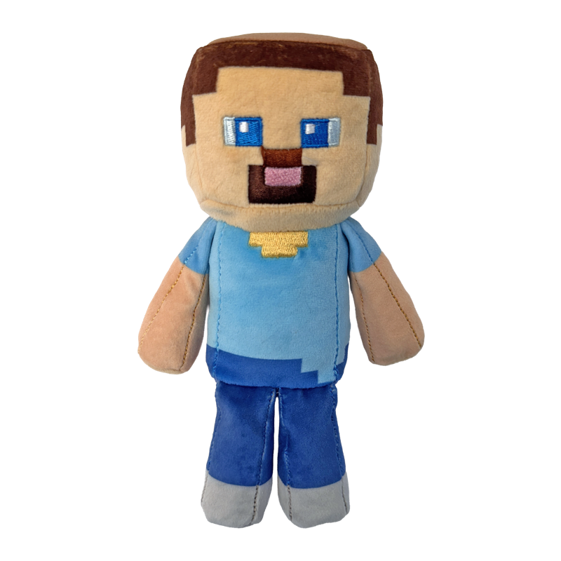 Steve - US 9573