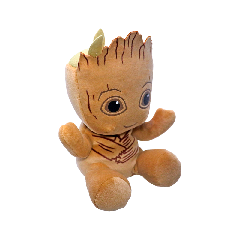 Groot - US 9551