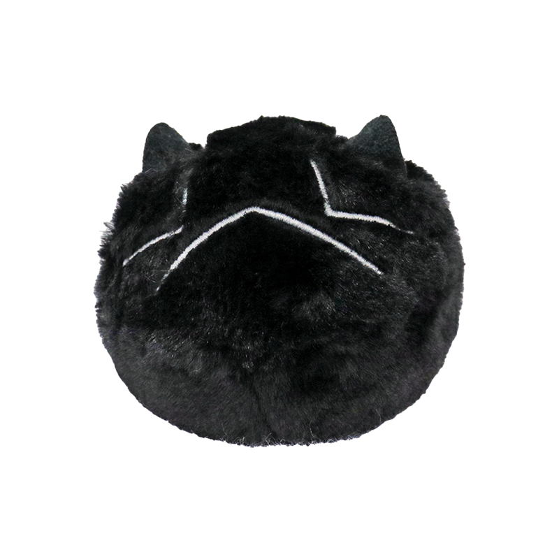 Black Panther - US 4345