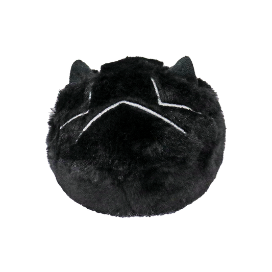 Black Panther - US 4345