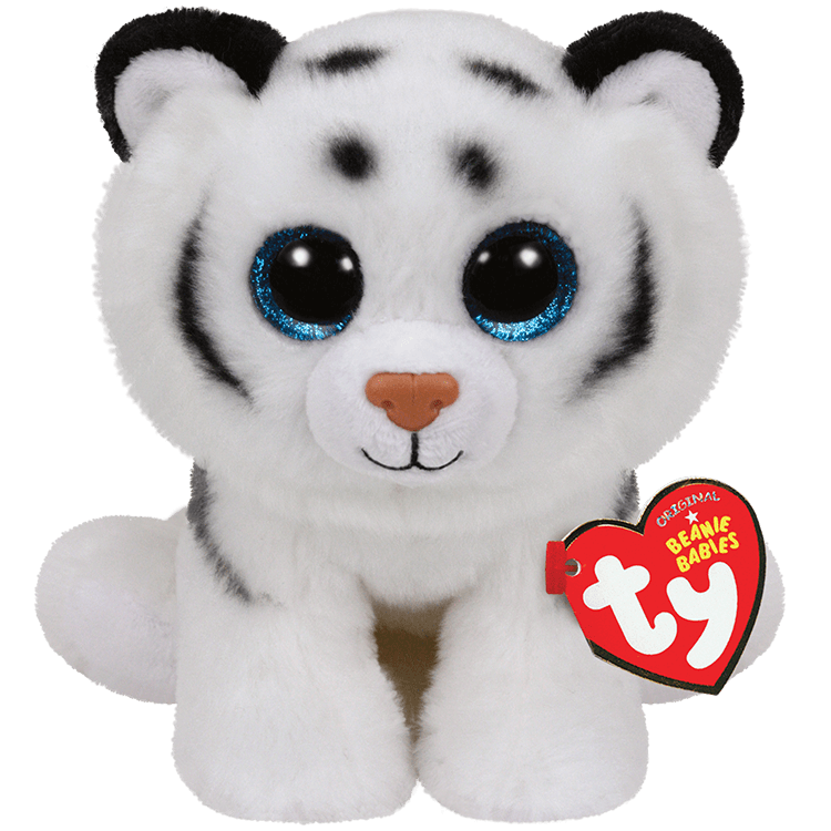 Tundra - US 8205