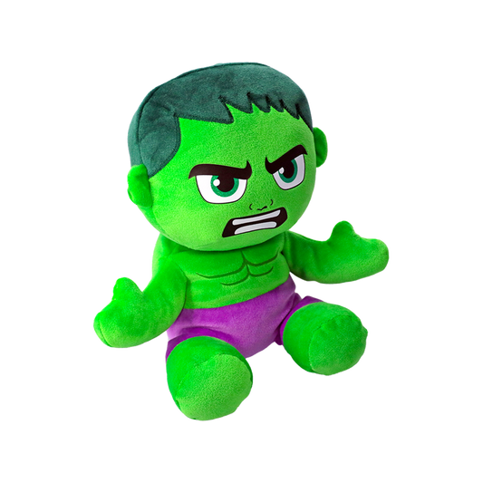 Hulk - US 1425