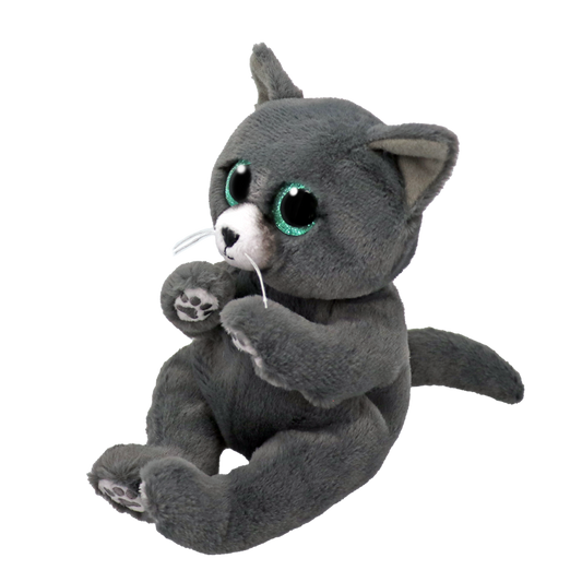 Binx - US 8406