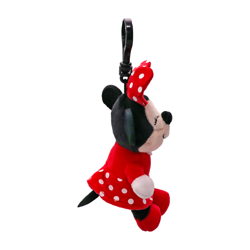 Minnie Mouse - US 2063
