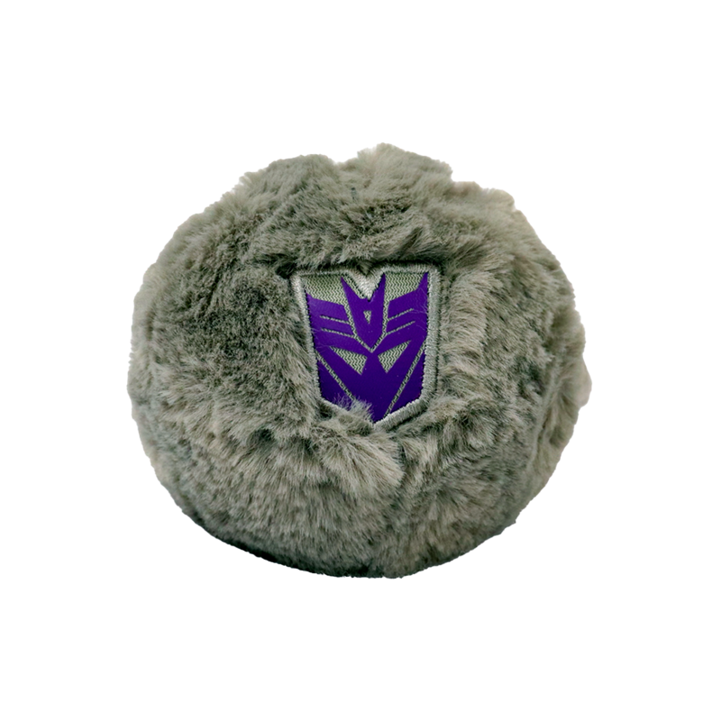 Megatron - US 8015