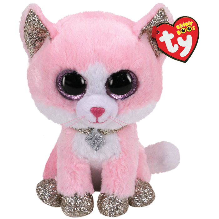 Fiona - US 1484