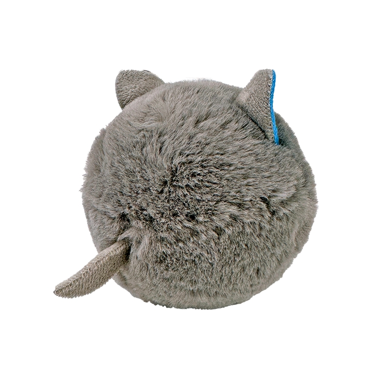 Slush - US 3603