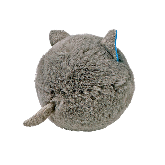Slush - US 3603