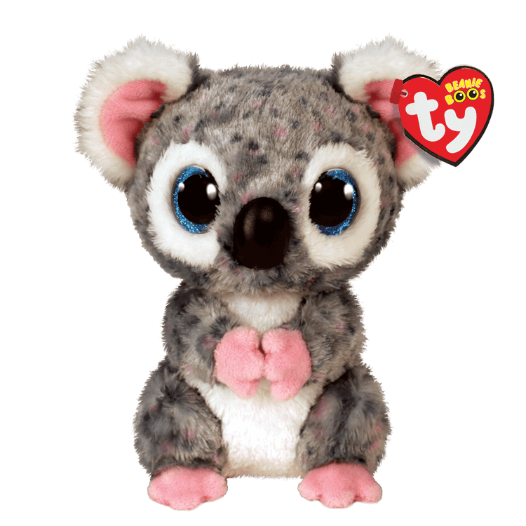 Karli - US 6268