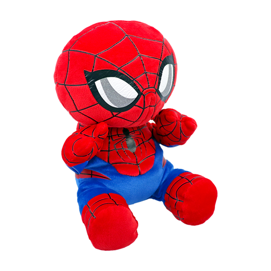 Spider-Man - US 2872