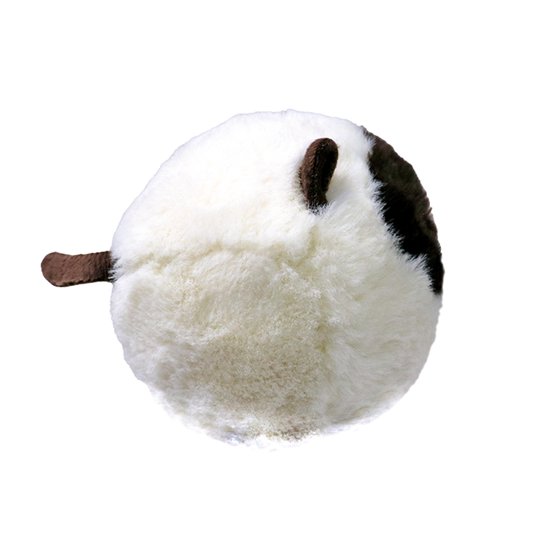 Sammy - US 3853