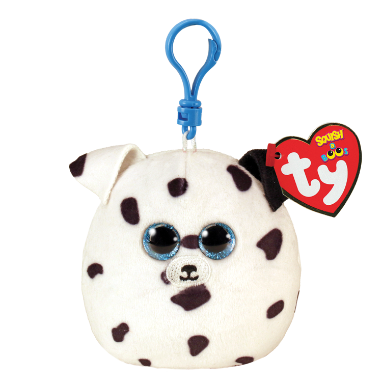 Fetch - US 4800