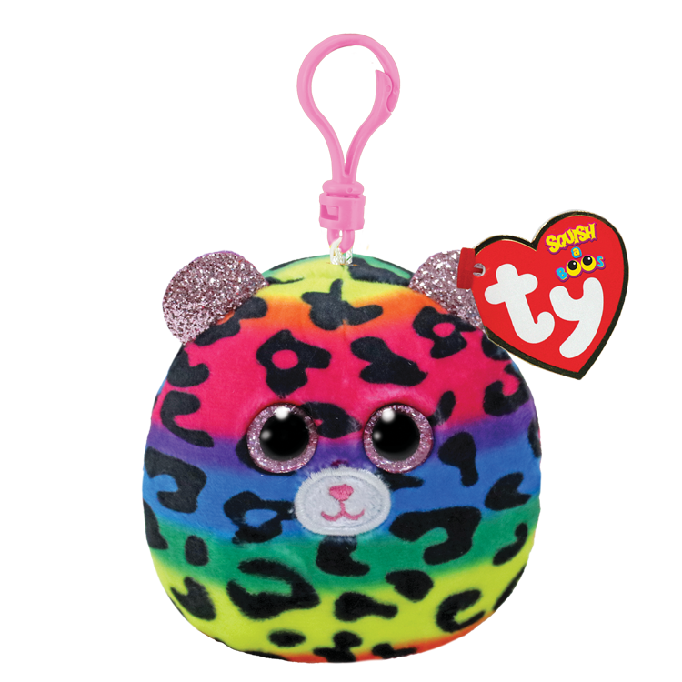 Dotty - US 4208