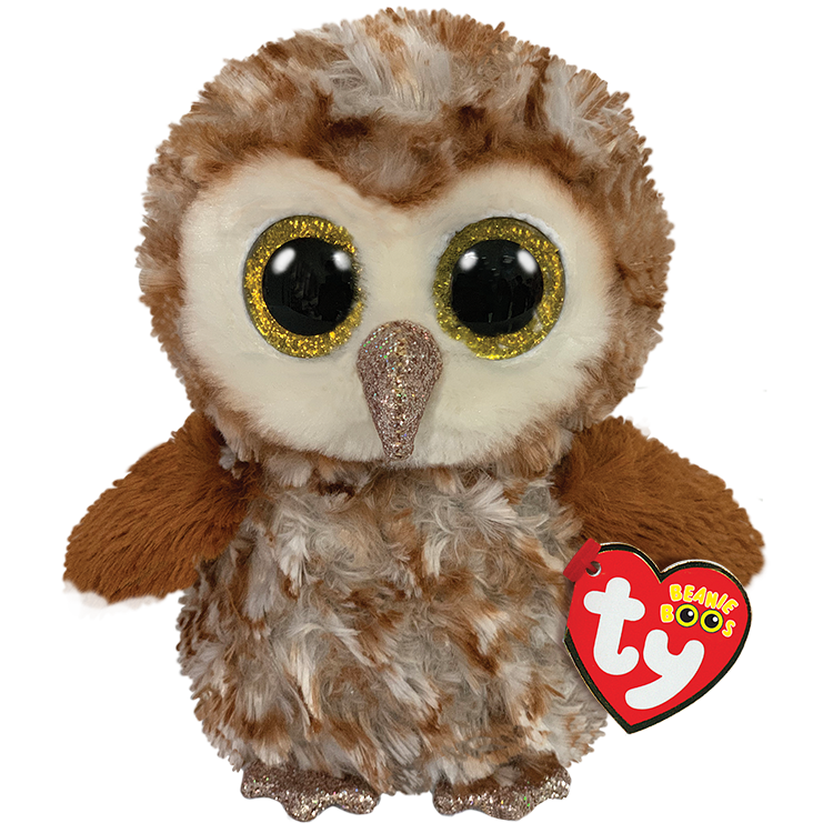 Percy - US 6639