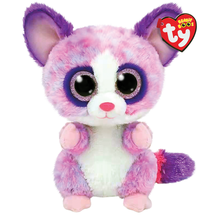 Becca - US 8496