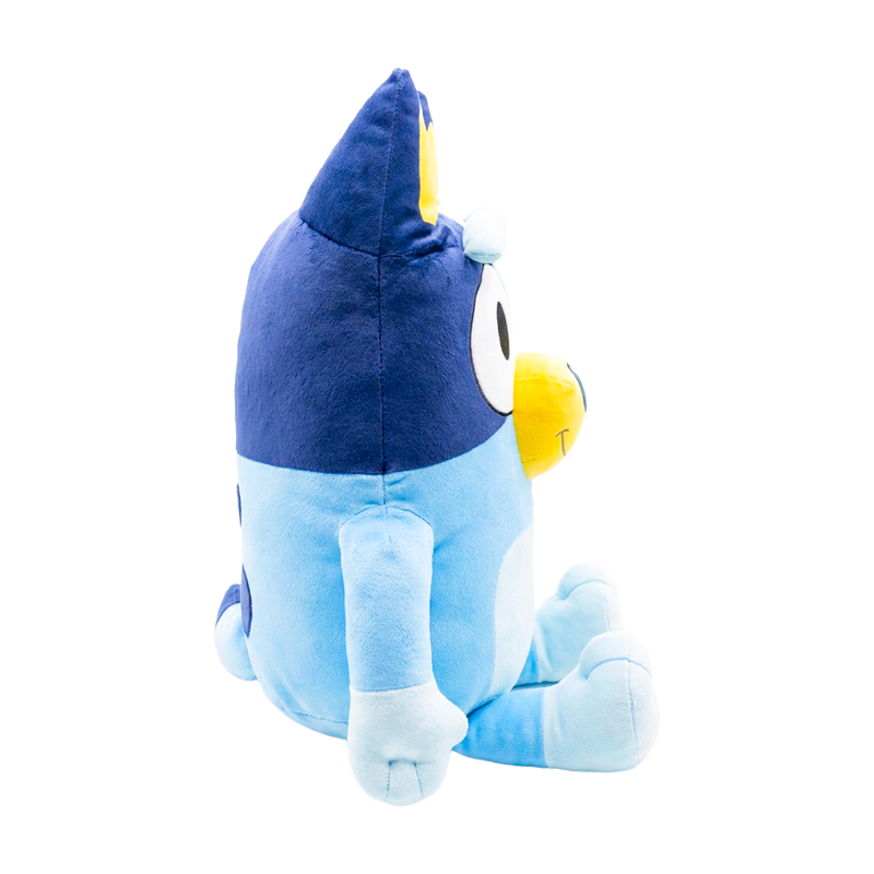 Bluey - US 4558