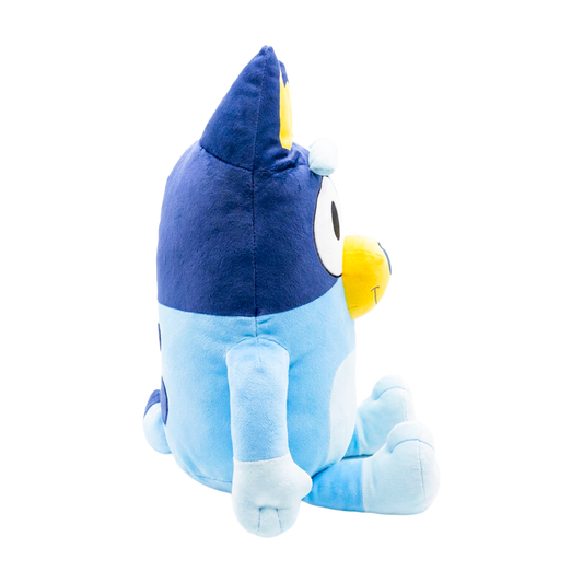 Bluey - US 4558
