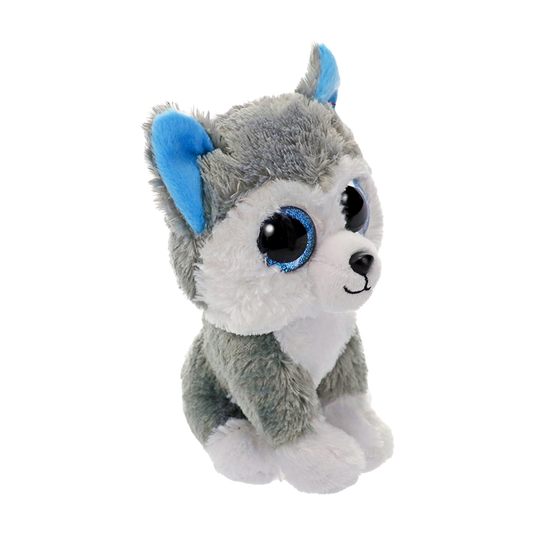 Slush - US 3909