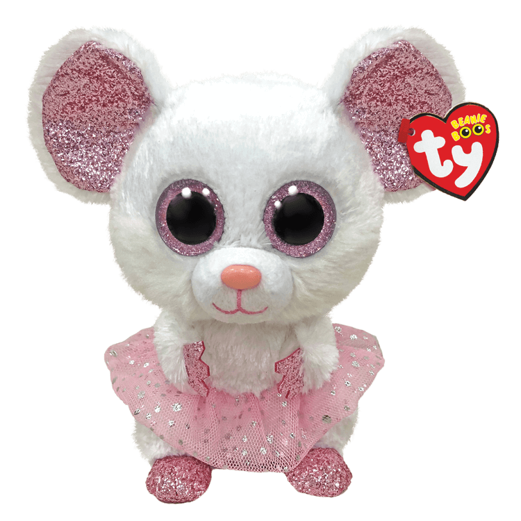 Nina - US 5845