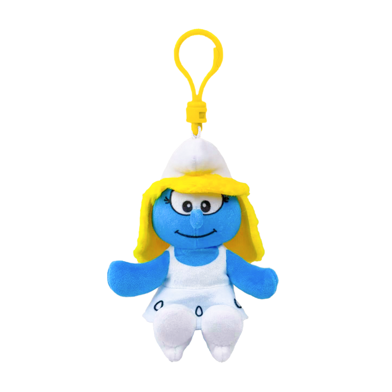 Smurfette - US 1235