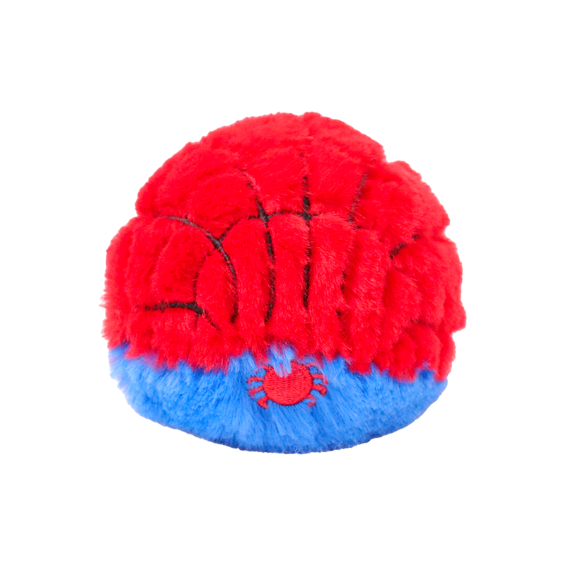 Spider-Man - US 6725