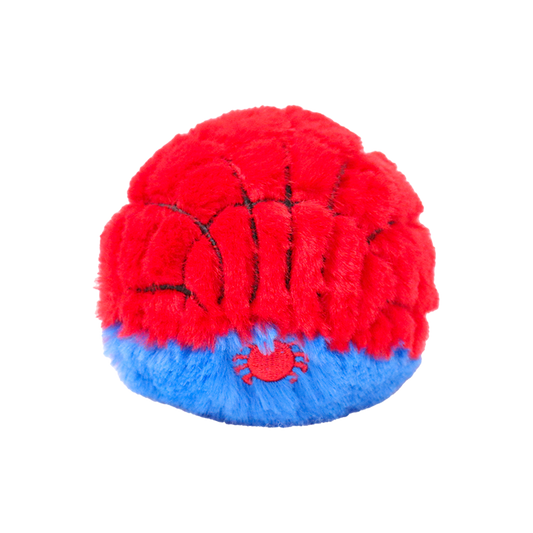 Spider-Man - US 6725
