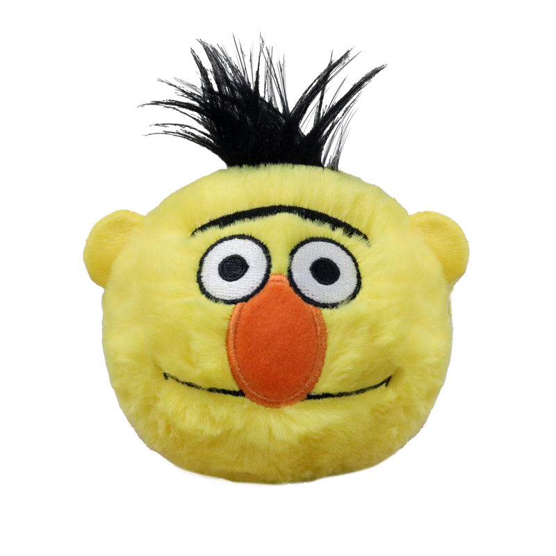 Bert - US 9867