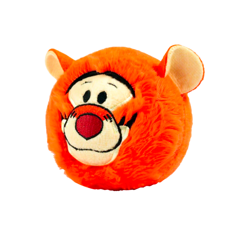 Tigger - US 8424