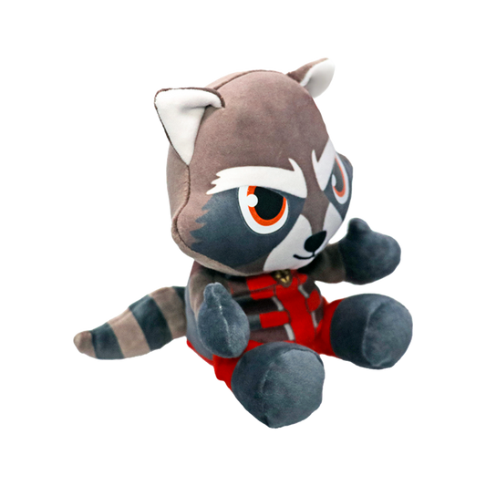 Rocket - US 6746