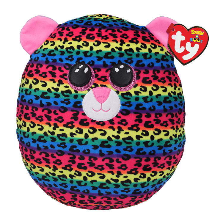 Dotty - US 1499