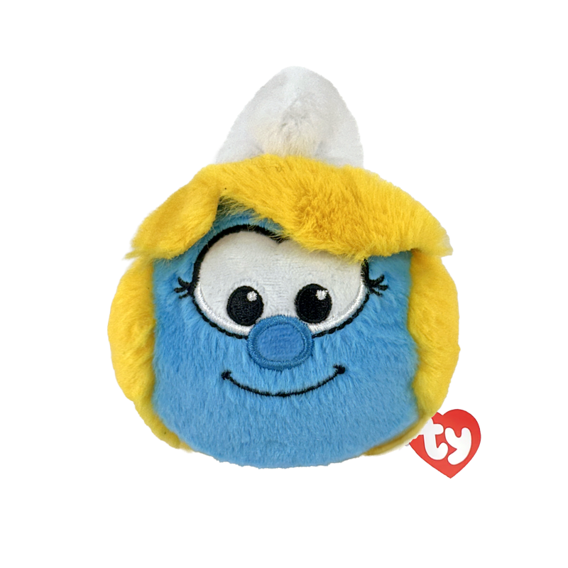 Smurfette - US 1565