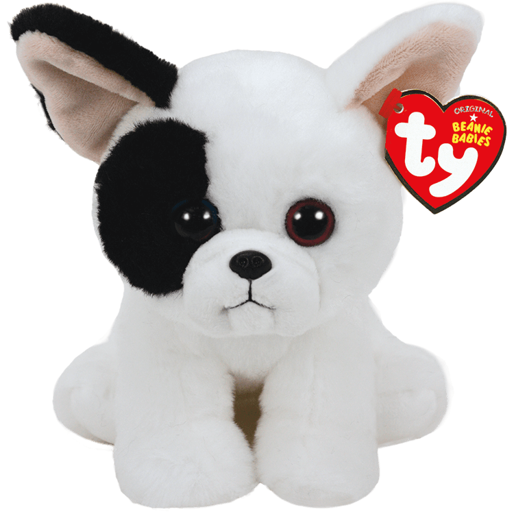 Marcel - US 7790